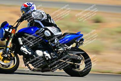 media/May-31-2025-Classic Track Day (Sat) [[da23ab3028]]/Group C/Session 2 (Turns 1 and 3)/